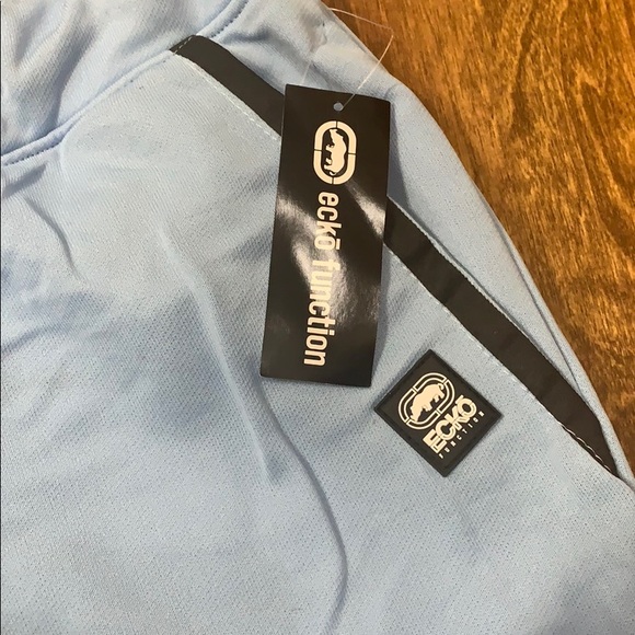 ECKO FUNCTION Sweat Pants Joggers size 2XL - Picture 14 of 15